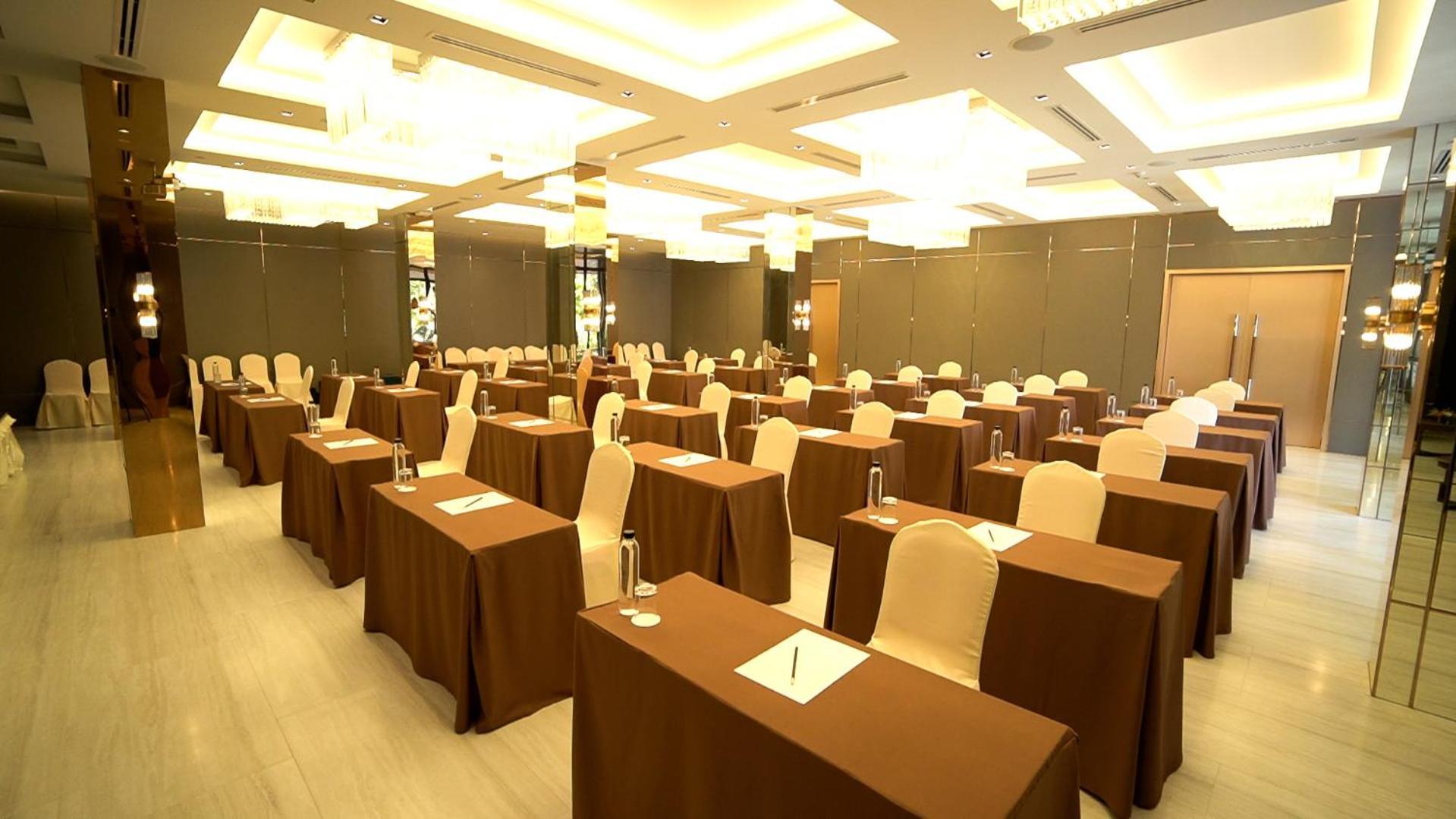 Sareeviengping Hotel Chiangmai Chiang Mai Exterior foto